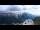 Webcam in Chamonix-Mont-Blanc, 1.7 mi away