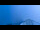 Webcam in Chamonix-Mont Blanc, 4.7 km