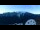 Webcam in Chamonix-Mont-Blanc, 2.7 mi away