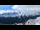 Webcam in Chamonix-Mont-Blanc, 6.1 km entfernt