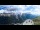 Webcam in Chamonix-Mont-Blanc, 1.8 mi away