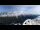 Webcam in Chamonix-Mont-Blanc, 4.7 km entfernt