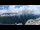 Webcam in Chamonix-Mont-Blanc, 8 km entfernt