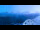 Webcam in Chamonix-Mont-Blanc, 1.8 mi away