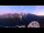 Webcam in Chamonix, 4.7 km