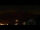 Webcam in Chamonix-Mont-Blanc, 3.5 mi away