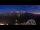 Webcam in Chamonix-Mont-Blanc, 7.2 km