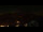 Webcam in Chamonix-Mont-Blanc, 6.1 km entfernt