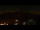 Webcam in Chamonix-Mont-Blanc, 6.1 km