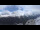 Webcam in Chamonix-Mont-Blanc, 14.4 km entfernt