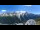 Webcam in Chamonix-Mont-Blanc, 2.2 mi away