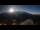Webcam in Chamonix, 4.7 km