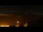 Webcam in Chamonix-Mont-Blanc, 12.8 km entfernt
