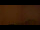 Webcam in Chamonix-Mont-Blanc, 1.6 mi away