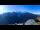 Webcam in Chamonix-Mont-Blanc, 6.1 km entfernt