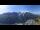 Webcam in Chamonix-Mont-Blanc, 0 km entfernt