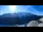Webcam in Chamonix-Mont-Blanc, 2.7 mi away