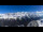 Webcam in Chamonix-Mont-Blanc, 4.1 mi away