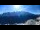 Webcam in Chamonix-Mont-Blanc, 2.7 mi away
