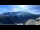 Webcam in Chamonix-Mont-Blanc, 7.2 km
