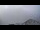 Webcam in Chamonix-Mont-Blanc, 1.6 mi away