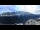 Webcam in Chamonix-Mont-Blanc, 9 km