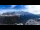 Webcam in Chamonix-Mont-Blanc, 10.7 km entfernt