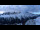 Webcam in Chamonix-Mont-Blanc, 6.1 km