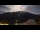 Webcam in Chamonix-Mont-Blanc, 2.4 mi away