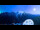 Webcam in Chamonix-Mont-Blanc, 6.1 km entfernt