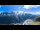 Webcam in Chamonix-Mont-Blanc, 4.7 km entfernt