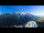 Webcam in Chamonix-Mont-Blanc, 4.7 km