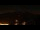 Webcam in Chamonix-Mont-Blanc, 1.6 mi away
