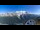 Webcam in Chamonix-Mont-Blanc, 7.2 km entfernt