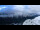 Webcam in Chamonix-Mont-Blanc, 1.1 mi away