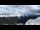 Webcam in Chamonix-Mont-Blanc, 2.7 mi away