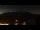 Webcam in Chamonix-Mont-Blanc, 4 km entfernt