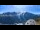 Webcam in Chamonix-Mont-Blanc, 14 km
