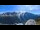 Webcam in Chamonix-Mont-Blanc, 0 km entfernt