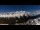 Webcam in Chamonix-Mont-Blanc, 1.6 mi away