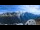 Webcam in Chamonix-Mont-Blanc, 2.7 mi away