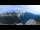 Webcam in Chamonix-Mont-Blanc, 1.8 mi away