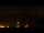 Webcam in Chamonix-Mont-Blanc, 6.1 km entfernt