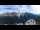 Webcam in Chamonix-Mont-Blanc, 9 km