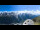 Webcam in Chamonix-Mont-Blanc, 4.7 km