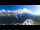 Webcam in Chamonix-Mont-Blanc, 3.5 mi away