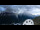 Webcam in Chamonix-Mont-Blanc, 0 km entfernt