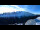 Webcam in Chamonix-Mont-Blanc, 6.1 km