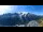 Webcam in Chamonix-Mont-Blanc, 6.1 km entfernt
