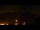 Webcam in Chamonix-Mont-Blanc, 1.6 mi away